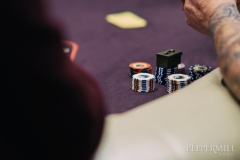 Peppermill-Poker-Palooza-_-Alicia-Skillman_DSC09443