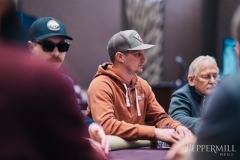 Peppermill-Poker-Palooza-_-Alicia-Skillman_DSC09445