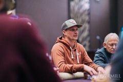 Peppermill-Poker-Palooza-_-Alicia-Skillman_DSC09450