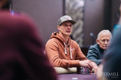 Peppermill-Poker-Palooza-_-Alicia-Skillman_DSC09457