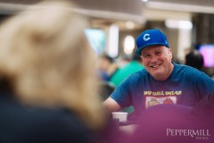 Peppermill-Poker-Palooza-_-Alicia-Skillman_DSC09479