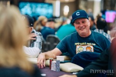 Peppermill-Poker-Palooza-_-Alicia-Skillman_DSC09482