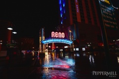 Peppermill-Poker-Palooza-_-Alicia-Skillman_DSC09510