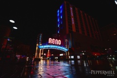 Peppermill-Poker-Palooza-_-Alicia-Skillman_DSC09512