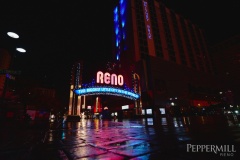 Peppermill-Poker-Palooza-_-Alicia-Skillman_DSC09514