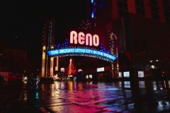 Peppermill-Poker-Palooza-_-Alicia-Skillman_DSC09515