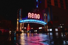 Peppermill-Poker-Palooza-_-Alicia-Skillman_DSC09518