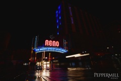 Peppermill-Poker-Palooza-_-Alicia-Skillman_DSC09533