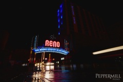 Peppermill-Poker-Palooza-_-Alicia-Skillman_DSC09534