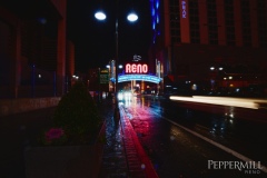 Peppermill-Poker-Palooza-_-Alicia-Skillman_DSC09543