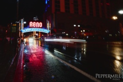 Peppermill-Poker-Palooza-_-Alicia-Skillman_DSC09545