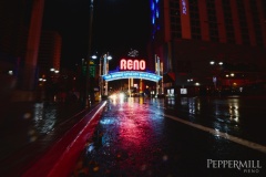 Peppermill-Poker-Palooza-_-Alicia-Skillman_DSC09546