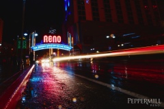 Peppermill-Poker-Palooza-_-Alicia-Skillman_DSC09547