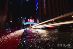 Peppermill-Poker-Palooza-_-Alicia-Skillman_DSC09549