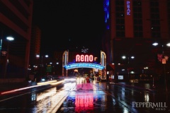 Peppermill-Poker-Palooza-_-Alicia-Skillman_DSC09562