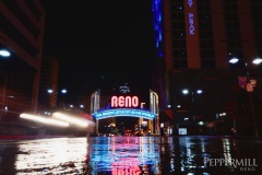 Peppermill-Poker-Palooza-_-Alicia-Skillman_DSC09563