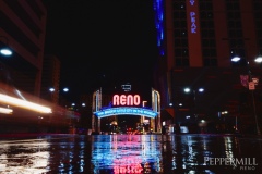 Peppermill-Poker-Palooza-_-Alicia-Skillman_DSC09564