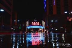 Peppermill-Poker-Palooza-_-Alicia-Skillman_DSC09565