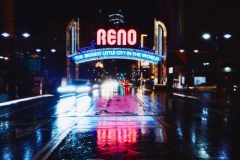 Peppermill-Poker-Palooza-_-Alicia-Skillman_DSC09571