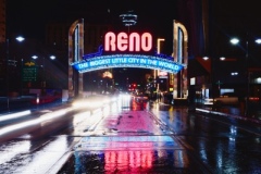 Peppermill-Poker-Palooza-_-Alicia-Skillman_DSC09574