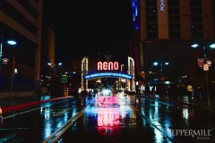 Peppermill-Poker-Palooza-_-Alicia-Skillman_DSC09578