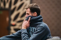 Peppermill-Poker-Palooza-_-Alicia-Skillman_DSC09624