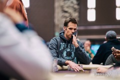 Peppermill-Poker-Palooza-_-Alicia-Skillman_DSC09628