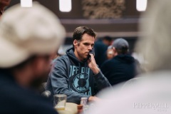 Peppermill-Poker-Palooza-_-Alicia-Skillman_DSC09635