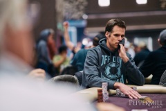 Peppermill-Poker-Palooza-_-Alicia-Skillman_DSC09638