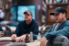 Peppermill-Poker-Palooza-_-Alicia-Skillman_DSC09642