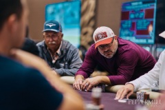 Peppermill-Poker-Palooza-_-Alicia-Skillman_DSC09644