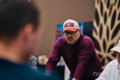 Peppermill-Poker-Palooza-_-Alicia-Skillman_DSC09651