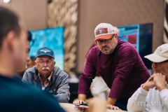 Peppermill-Poker-Palooza-_-Alicia-Skillman_DSC09653