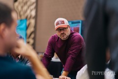 Peppermill-Poker-Palooza-_-Alicia-Skillman_DSC09655