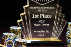 Peppermill-Poker-Palooza-_-Alicia-Skillman_DSC09695-1