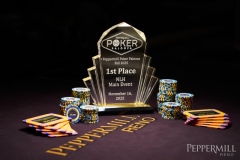 Peppermill-Poker-Palooza-_-Alicia-Skillman_DSC09695