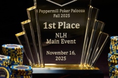 Peppermill-Poker-Palooza-_-Alicia-Skillman_DSC09698-1