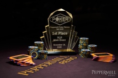 Peppermill-Poker-Palooza-_-Alicia-Skillman_DSC09698