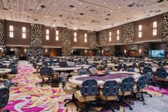 Peppermill-Poker-Palooza-_-Alicia-Skillman_DSC09715