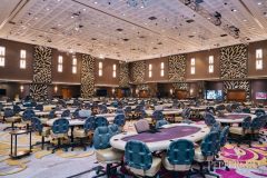 Peppermill-Poker-Palooza-_-Alicia-Skillman_DSC09718