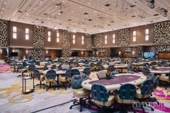 Peppermill-Poker-Palooza-_-Alicia-Skillman_DSC09719