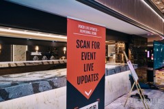 Peppermill-Poker-Palooza-_-Alicia-Skillman_DSC09720