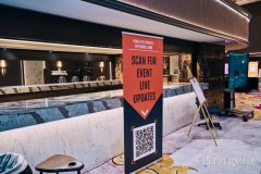 Peppermill-Poker-Palooza-_-Alicia-Skillman_DSC09721