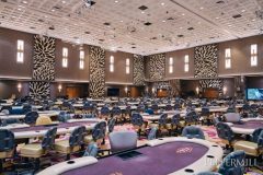 Peppermill-Poker-Palooza-_-Alicia-Skillman_DSC09722