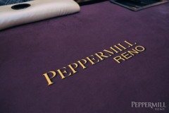 Peppermill-Poker-Palooza-_-Alicia-Skillman_DSC09723