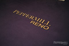 Peppermill-Poker-Palooza-_-Alicia-Skillman_DSC09733