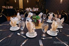 Peppermill-Poker-Palooza-_-Alicia-Skillman_DSC09736