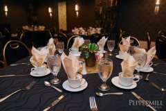 Peppermill-Poker-Palooza-_-Alicia-Skillman_DSC09737