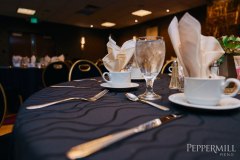 Peppermill-Poker-Palooza-_-Alicia-Skillman_DSC09739