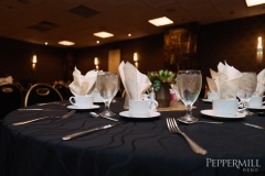 Peppermill-Poker-Palooza-_-Alicia-Skillman_DSC09743